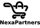 nexapartners
